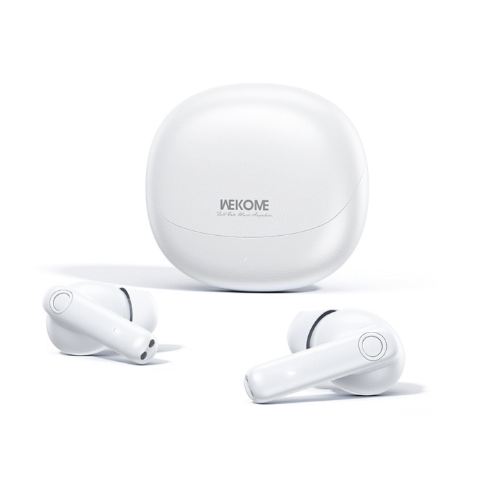 WS30 Earbuds-WEKOME